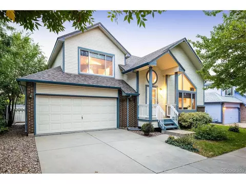 3220 Wright Ave, Boulder, CO 80301 photo 3