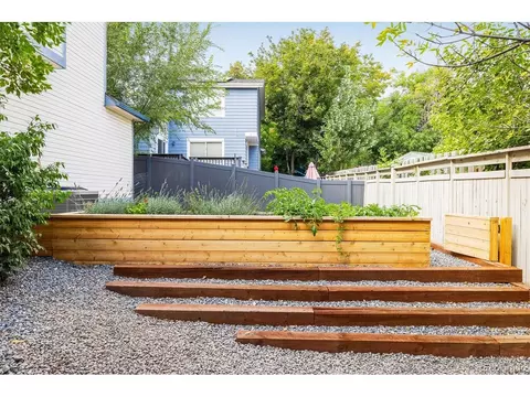 3220 Wright Ave, Boulder, CO 80301 photo 35