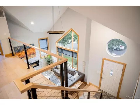 3220 Wright Ave, Boulder, CO 80301 photo 19