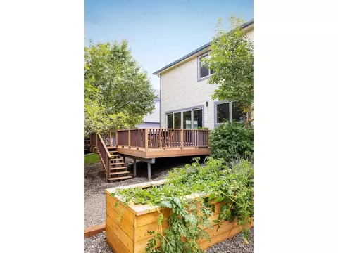 3220 Wright Ave, Boulder, CO 80301 photo 34