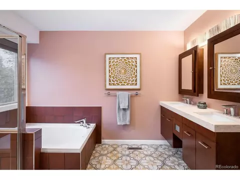 3220 Wright Ave, Boulder, CO 80301 photo 23
