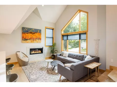3220 Wright Ave, Boulder, CO 80301 photo 8