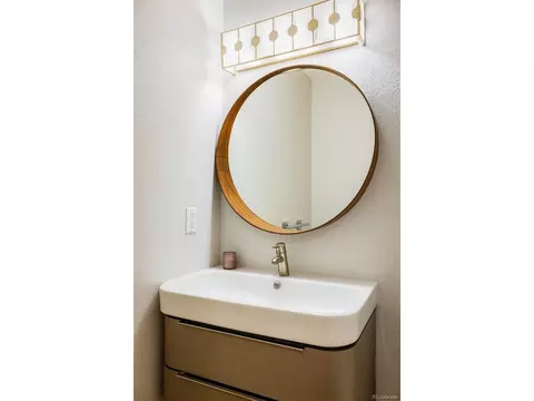 3220 Wright Ave, Boulder, CO 80301 photo 18