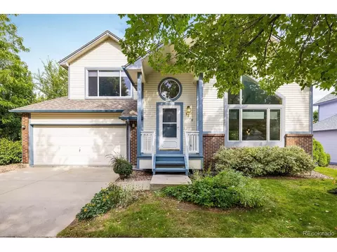 3220 Wright Ave, Boulder, CO 80301 photo 36