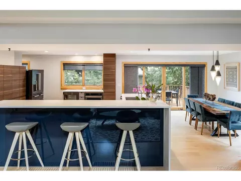 3220 Wright Ave, Boulder, CO 80301 photo 12