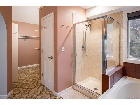 3220 Wright Ave, Boulder, CO 80301 photo 24