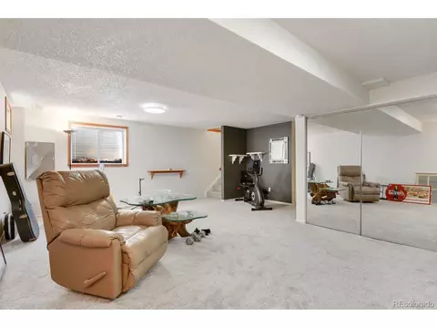 16611 E Ithaca Pl, Aurora, CO 80013 photo 17