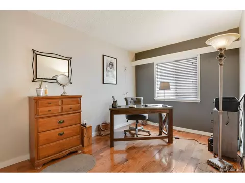 16611 E Ithaca Pl, Aurora, CO 80013 photo 13