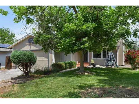 16611 E Ithaca Pl, Aurora, CO 80013 photo 1