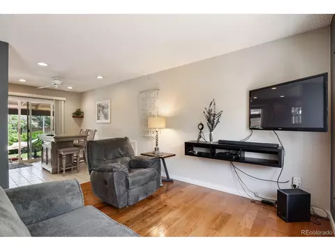 16611 E Ithaca Pl, Aurora, CO 80013 photo 5