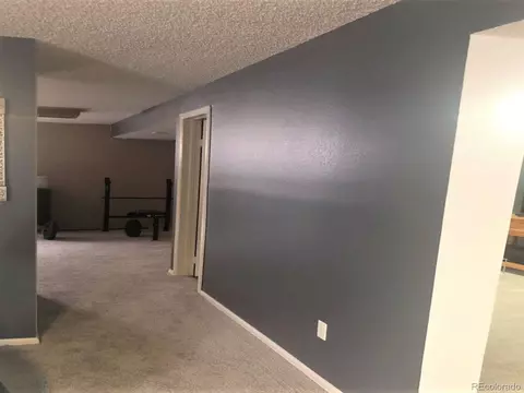 16611 E Ithaca Pl, Aurora, CO 80013 photo 18