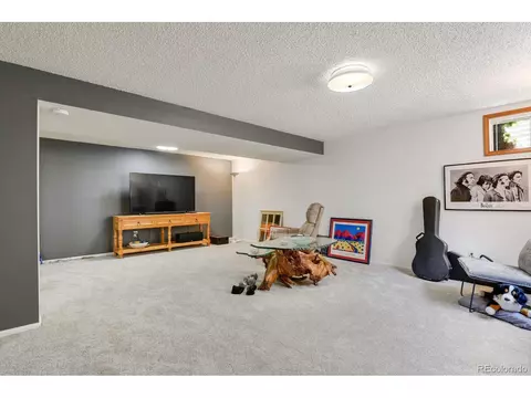 16611 E Ithaca Pl, Aurora, CO 80013 photo 16
