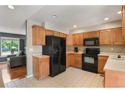16611 E Ithaca Pl, Aurora, CO 80013 photo 7