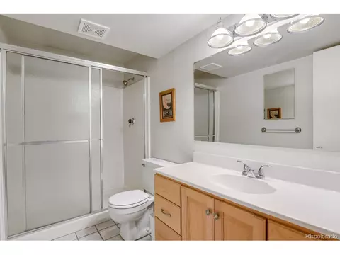 16611 E Ithaca Pl, Aurora, CO 80013 photo 21