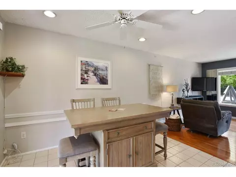 16611 E Ithaca Pl, Aurora, CO 80013 photo 6