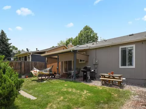 16611 E Ithaca Pl, Aurora, CO 80013 photo 28