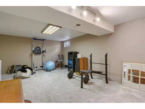 16611 E Ithaca Pl, Aurora, CO 80013 photo 22