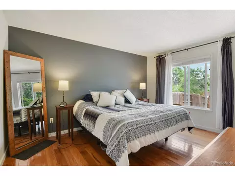 16611 E Ithaca Pl, Aurora, CO 80013 photo 12