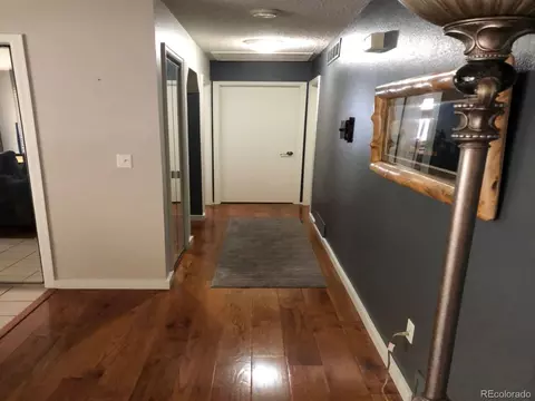 16611 E Ithaca Pl, Aurora, CO 80013 photo 10