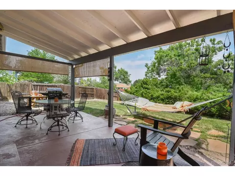 16611 E Ithaca Pl, Aurora, CO 80013 photo 23