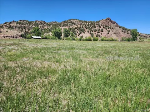 231 Caddis Cir, South Fork, CO 81154