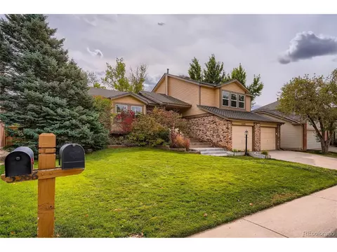 Undisclosed, Centennial, CO 80015 photo 3