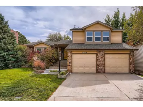 Undisclosed, Centennial, CO 80015 photo 1