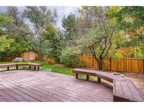 Undisclosed, Centennial, CO 80015 photo 29
