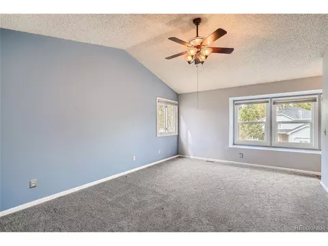 Undisclosed, Centennial, CO 80015 photo 16