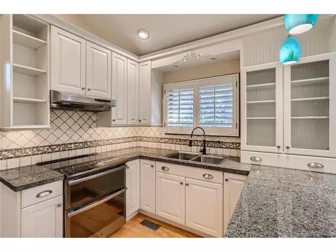 Undisclosed, Centennial, CO 80015 photo 10