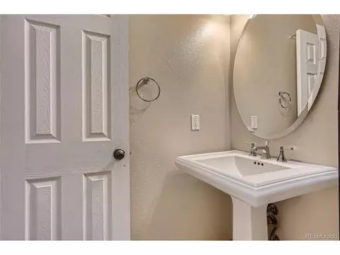 Undisclosed, Centennial, CO 80015 photo 22