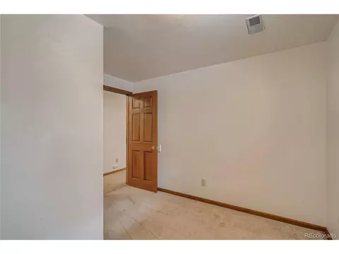 Undisclosed, Centennial, CO 80015 photo 24