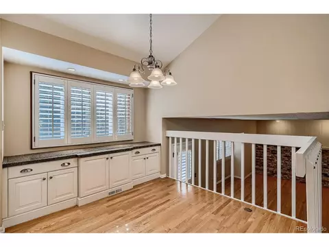 Undisclosed, Centennial, CO 80015 photo 11