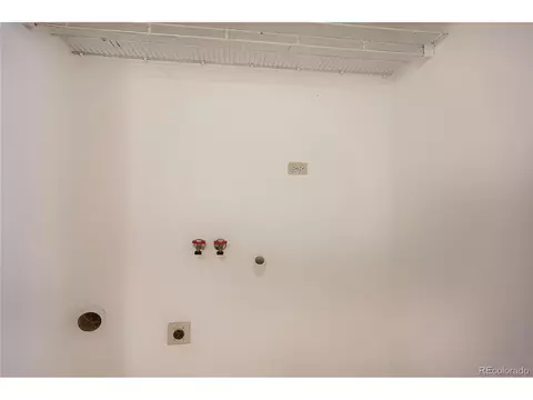 Undisclosed, Centennial, CO 80015 photo 28
