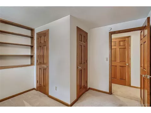 Undisclosed, Centennial, CO 80015 photo 25