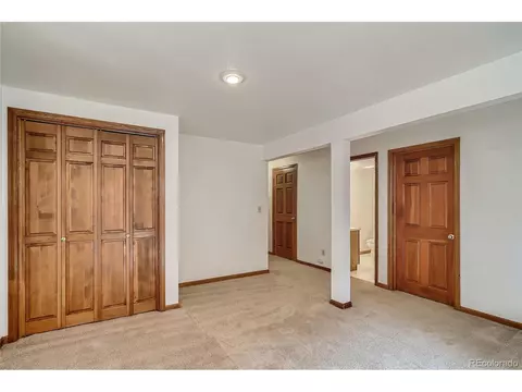 Undisclosed, Centennial, CO 80015 photo 27