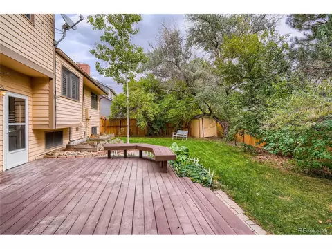 Undisclosed, Centennial, CO 80015 photo 30