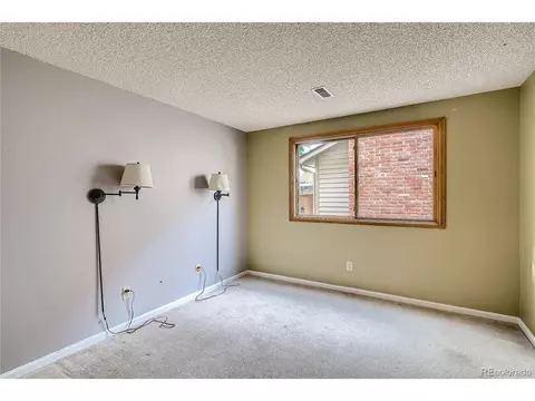 Undisclosed, Centennial, CO 80015 photo 15