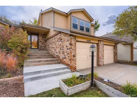 Undisclosed, Centennial, CO 80015 photo 4