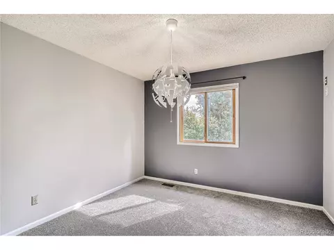 Undisclosed, Centennial, CO 80015 photo 21