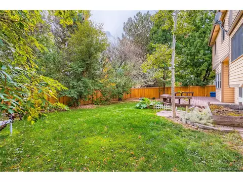 Undisclosed, Centennial, CO 80015 photo 32