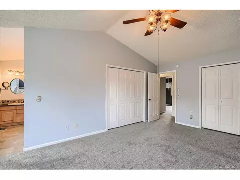 Undisclosed, Centennial, CO 80015 photo 18