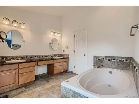 Undisclosed, Centennial, CO 80015 photo 19