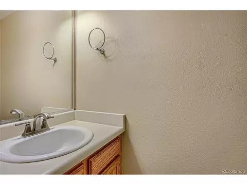 Undisclosed, Centennial, CO 80015 photo 14