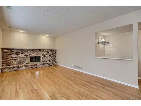 Undisclosed, Centennial, CO 80015 photo 12