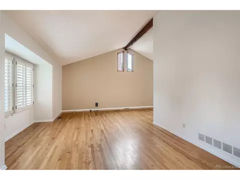 Undisclosed, Centennial, CO 80015 photo 5