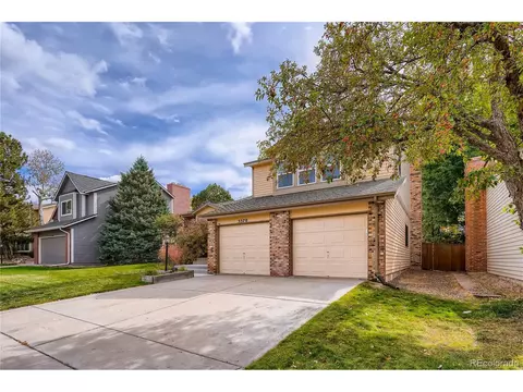Undisclosed, Centennial, CO 80015 photo 2