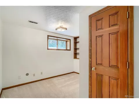 Undisclosed, Centennial, CO 80015 photo 23