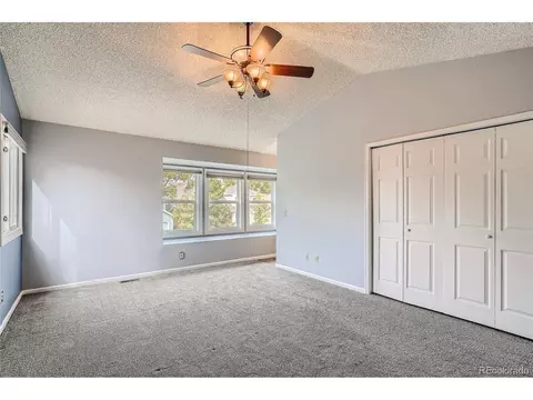 Undisclosed, Centennial, CO 80015 photo 17