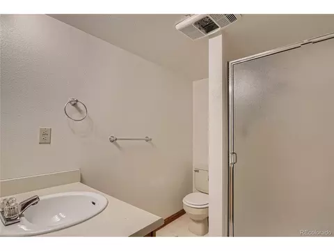 Undisclosed, Centennial, CO 80015 photo 26